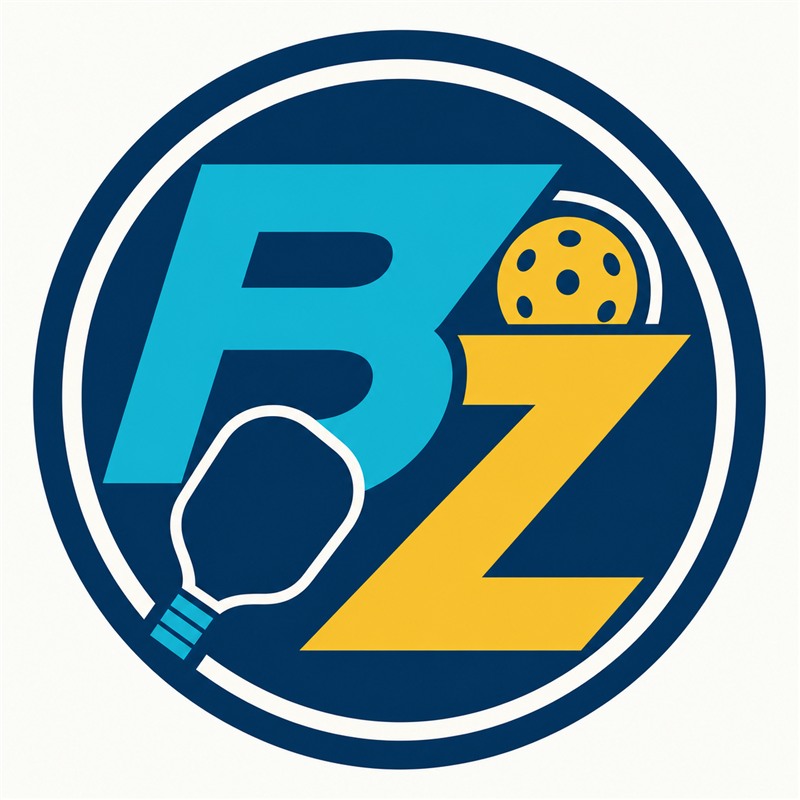 BangerZone logo